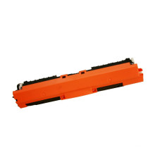 Compatible Toner Cartridge for HP CE310A CE311A CE312A CE313A